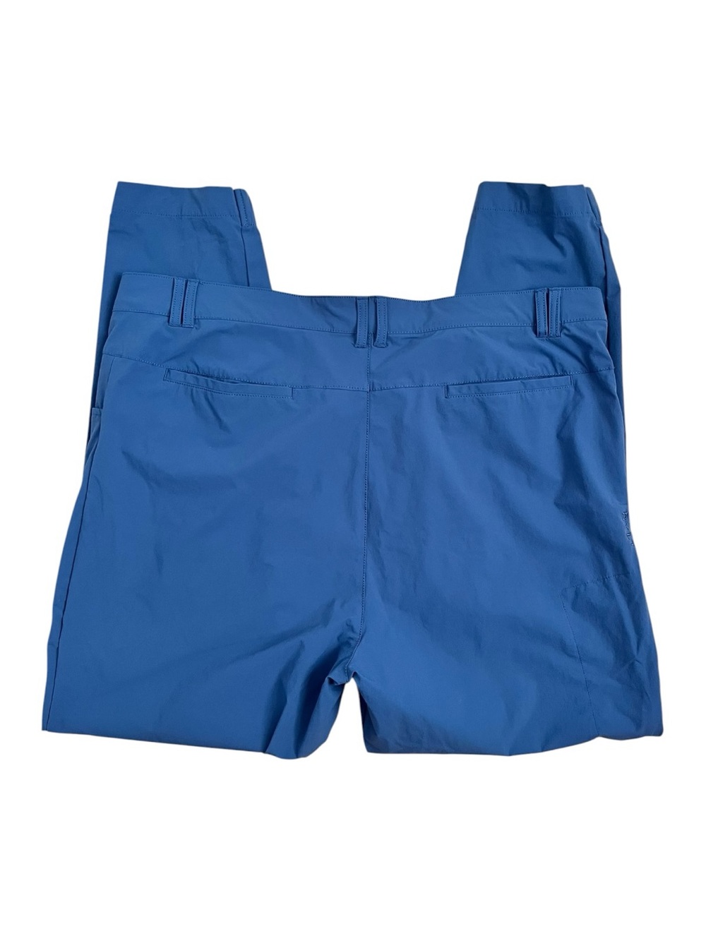 BYLT Everyday Ace Jogger Men’s Size 40 Performance Stretch Golf Travel Pants - Picture 4 of 9